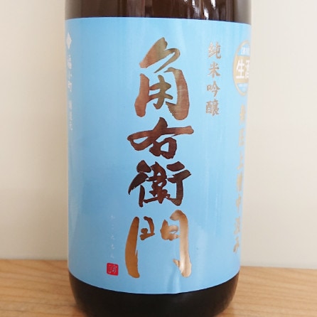 �ѱ����� ���ƶ�������� ̵������ R6BY(720ml)