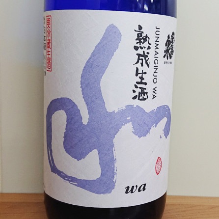 ˩���� ���ƶ�� �������� ��-wa- R4BY(1800ml)