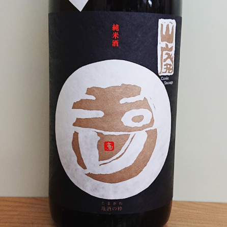 ���� �����Ź� ���Ƽ� (����)���٥� ̵���������� 2024BY(1800ml)