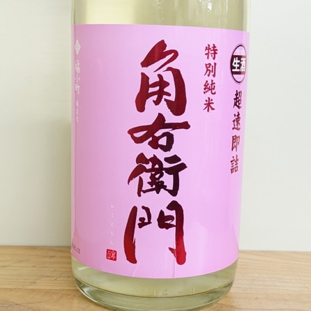 �ѱ����� ���̽��������� Ķ®¨�� �ԥ󥯥�٥� R6BY(1800ml)