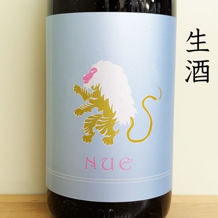 NUE���(�̤�)��̵���������� [��������ƻͼ�Ź���] 2025BY(1800ml)