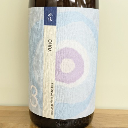 ͷ�� ǯ��-THE THIRD- ���Ƽ� R5BY(1800ml)