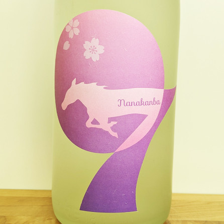   դʤߥ֥ R6BY(1800ml)