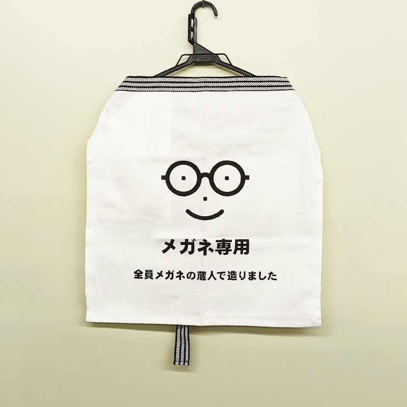 �����֥ᥬ�����ѡ����ݤ�