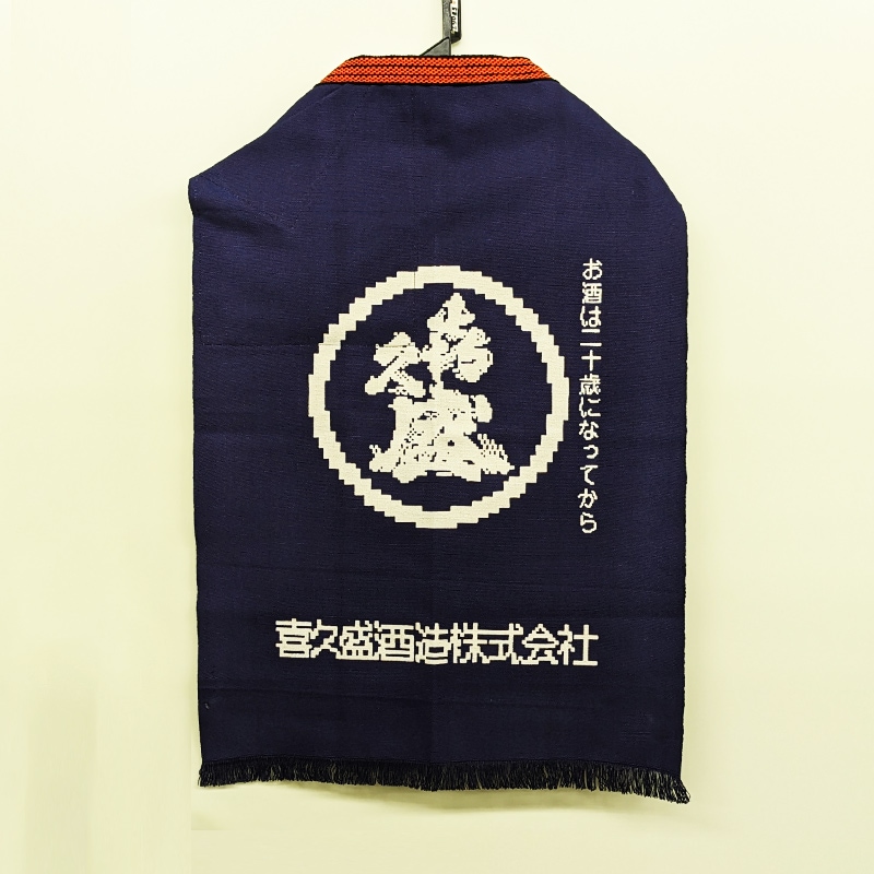 �ִ�����ץɥåȥ������ݤ�