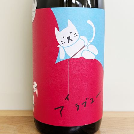 ��ͦ�֥�����֥桼�׽��ƶ�� ��Τ��� ������ R6BY(720ml)