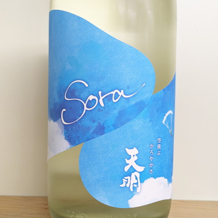 ŷSoraפ䤫ơĶ<>R5BY(1800ml)