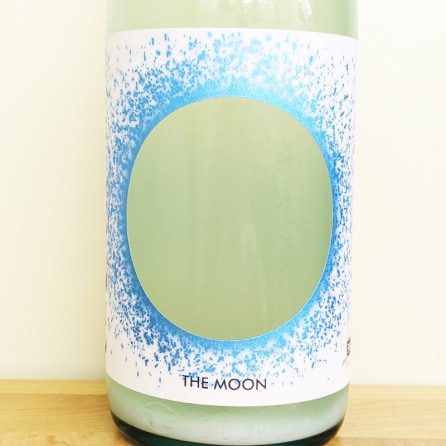 �ֱ���THE MOON ��� ���꤬���������������R6BY(1800ml)