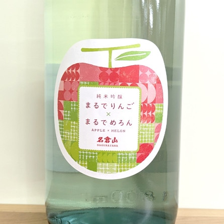 ̾һ ƶ ޤǤ󤴡ߤޤǤ R6BY(1800ml)