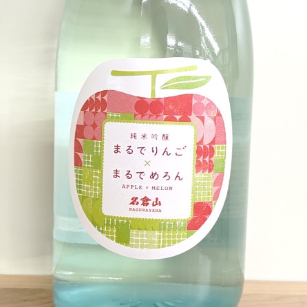 ̾һ ƶ ޤǤ󤴡ߤޤǤ R6BY(720ml)