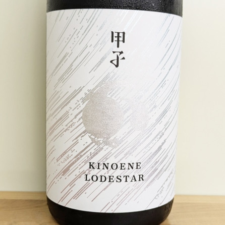 û ƶ ɥ R5BY(1800ml)