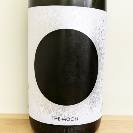 �ֱ���THE MOON ̴����(��ᤵ�󤹤�) ���꤬���������������R6BY(1800ml)