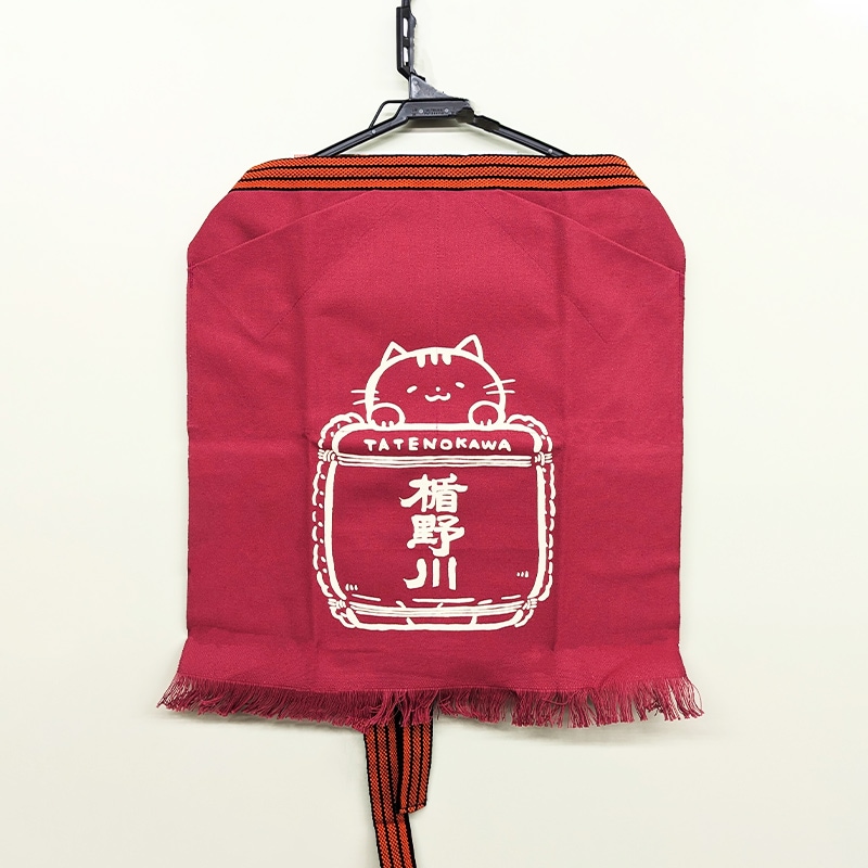 ������ �֤��Ƥˤ������ݤ�(��) ���硼��