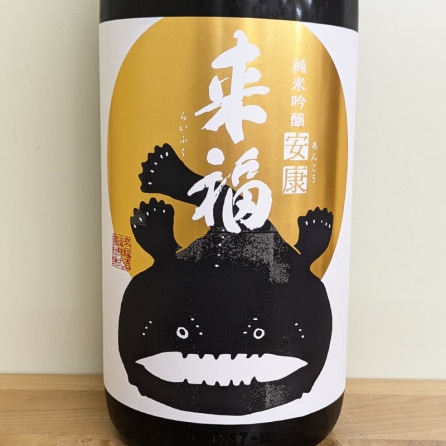 ��ʡ ���ƶ��[�ߤ��ۤΤ�] �¹� R5BY(1800ml)