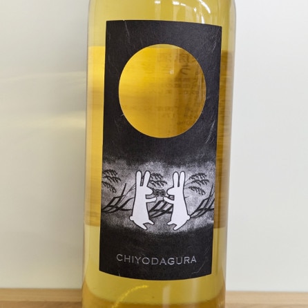 ¢  Ƹ R4BYڥ꡼î(720ml)