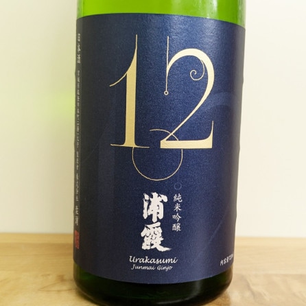  No.12 ƶ(720ml)