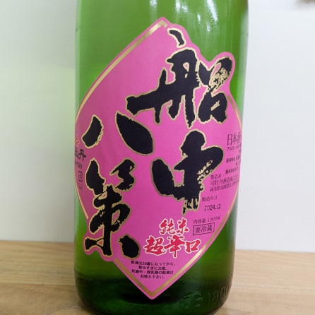 ʲð Ȭ ܤꤿ Ķɸ R6BY(720ml)