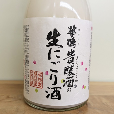 ��ȷ ����������ˤ���� R6BY(500ml)