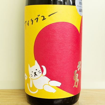 ��ͦ�֥�����֥桼�׽��ƶ�� ���Ķ� R6BY(720ml)