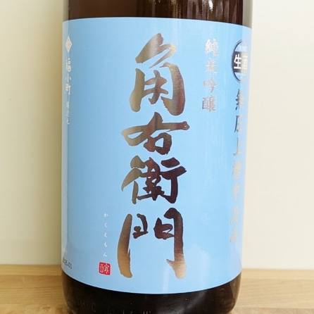 �ѱ����� ���ƶ�������� ̵������ R6BY(1800ml)