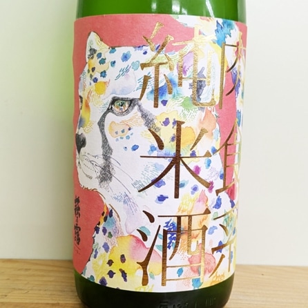 ��ǵϪ �����Ͻ��Ƽ� ľ����� �����ӡ֥���������R6BY(1800ml)