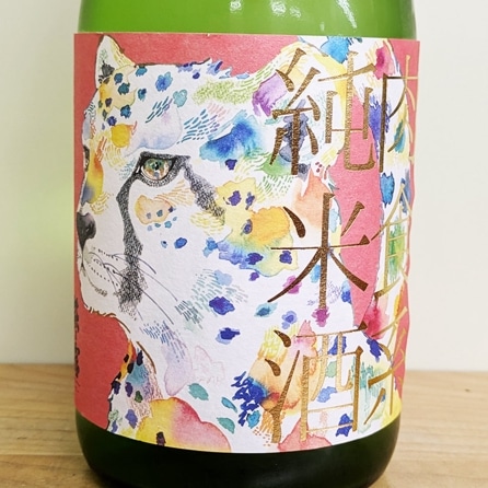 ��ǵϪ �����Ͻ��Ƽ� ľ����� �����ӡ֥���������R6BY(720ml)