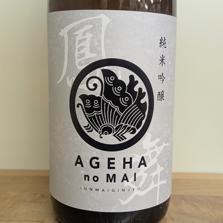 ˱���� ���ƶ��̵���������� ˨�����֤� R6BY(1800ml)