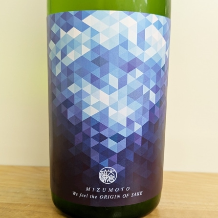 ҡָή׿ ̵ɲ(720ml)