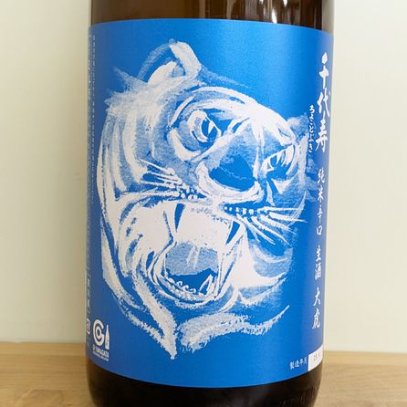  ƿɸ ֥롼٥ R6BY(1800ml)