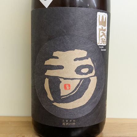 ���� �����Ź� ���� (����)���٥� ̵���������� 2024BY(1800ml)