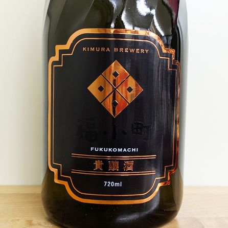 ʡ��Į ������(720ml)