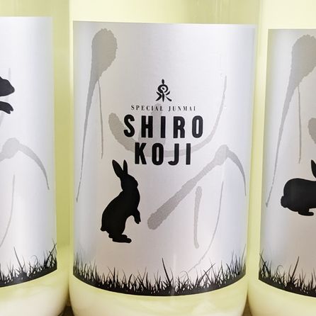  ̽  ˤ̵ɲ R6BY(720ml)٥ǥ3椫ǤΤϤȤʤޤ