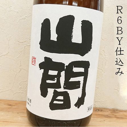  ̵̽Ḷ Τ R6BY(1800ml)