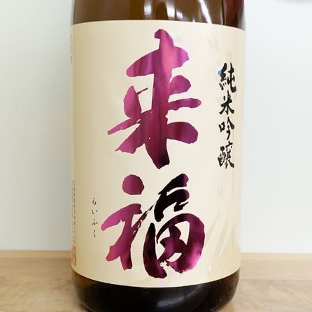 ʡ ƶ Ķɸ(1800ml)