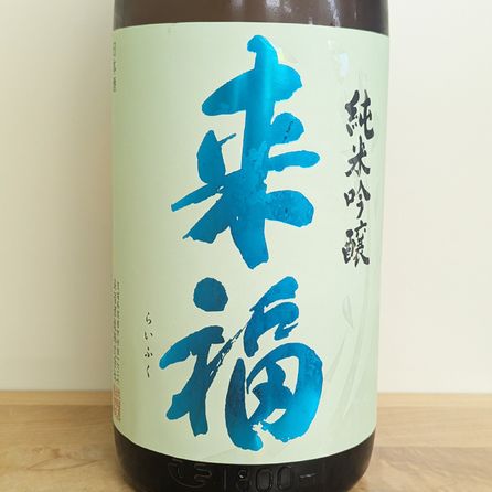 ʡ ƶ ͺĮ(1800ml)