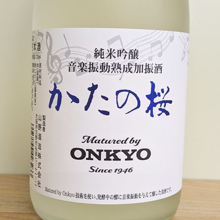 κ ƶ ڿư(720ml)