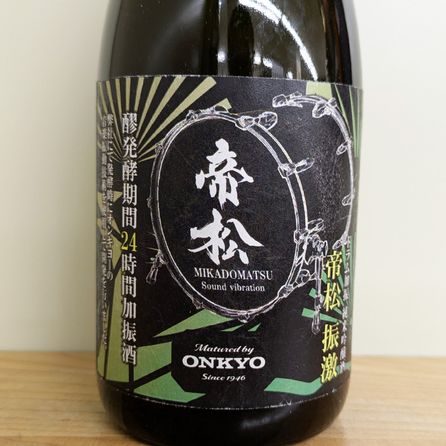 �뾾 ���ƶ���� ����(720ml)