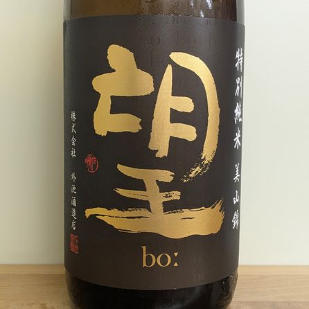 ˾ ̽  ̵(1800ml)