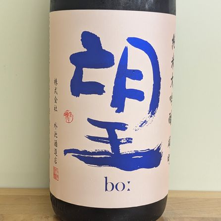˾  ͺĮ ̵(1800ml)