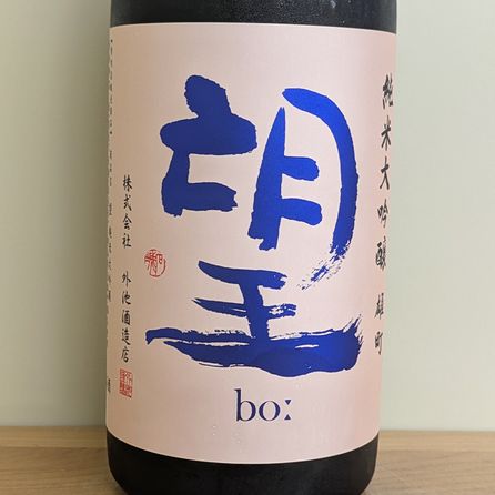 ˾  ͺĮ ̵(720ml)