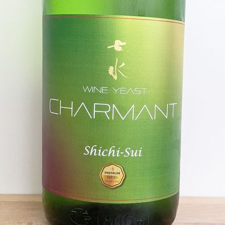 ���� CHARMANT ���� R6BY(1800ml)