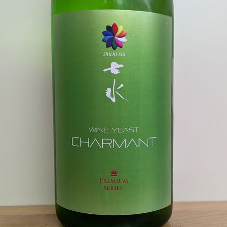���� CHARMANT ���� R7BY(720ml)