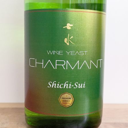 ���� CHARMANT ���� R6BY(720ml)