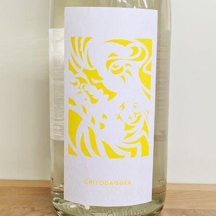 ¢ եΥϥ ɸƼ R6BY(1800ml)