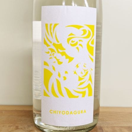 ¢ եΥϥ ɸƼ R6BY(720ml)