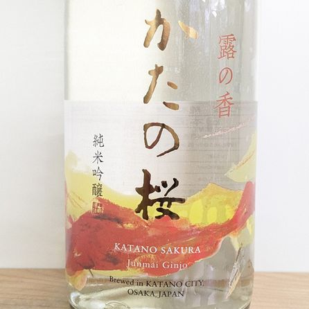 κ ƶ Ϫι(ĤΤ) R6BY(1800ml)