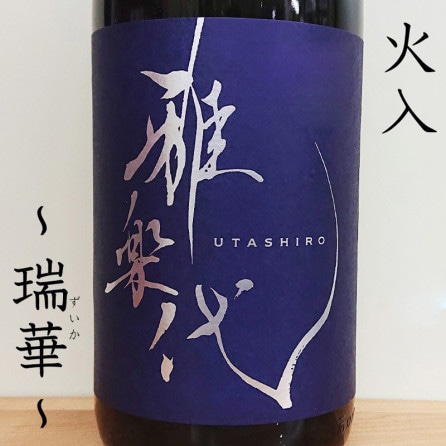 ���������ڡ� �������� R6BY(1800ml)