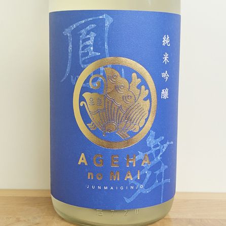 ˱���� ���ƶ��̵���������� ���ܶ� R6BY(1800ml)