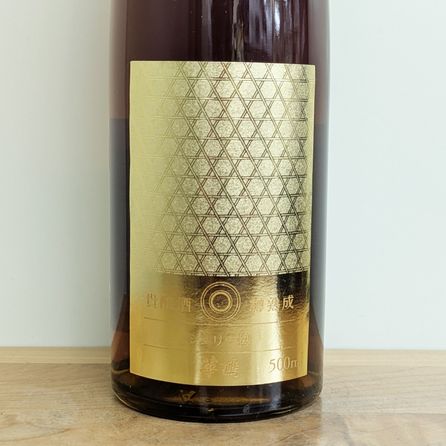 ȷ  ꡼îѲȢ(500ml)