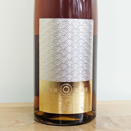 ȷ  СܥîѲȢ(500ml)